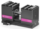 Systemy do automatyzacji HILMA.ASH 125